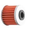 Motorcycle Transmission Filter For Honda XADV750 X-ADV750 2017- Motorcycle Accessories
