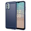 Чехол для Nokia G22 Чехол для Nokia G22 4G 6,5 дюймов Противоударный мягкий силиконовый защитный бампер TPU для Nokia G22 Coque