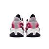 Nike Renew Elevate 3 Low top Basketball Shoes Unisex Peach Blossom Pink DD9304-500(Team400-smile)