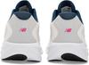 Buty biegowe damskie New Balance 680 Running (W6809BI)