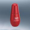 Sk-II Эссенция Skinpower Re-New 30 мл/50 мл