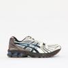 Кроссовки Galleria Unisex Gel Kayano 14 1203a740