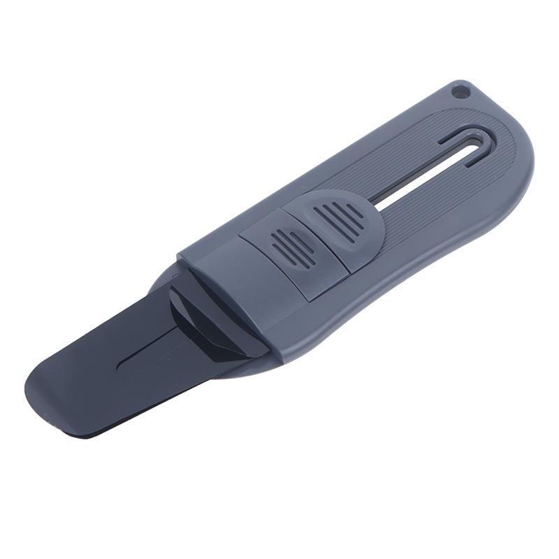Фильм Picker Simple 135 Фильм Picker Leader Retriever Extractor Removal 135 Negative Cassette