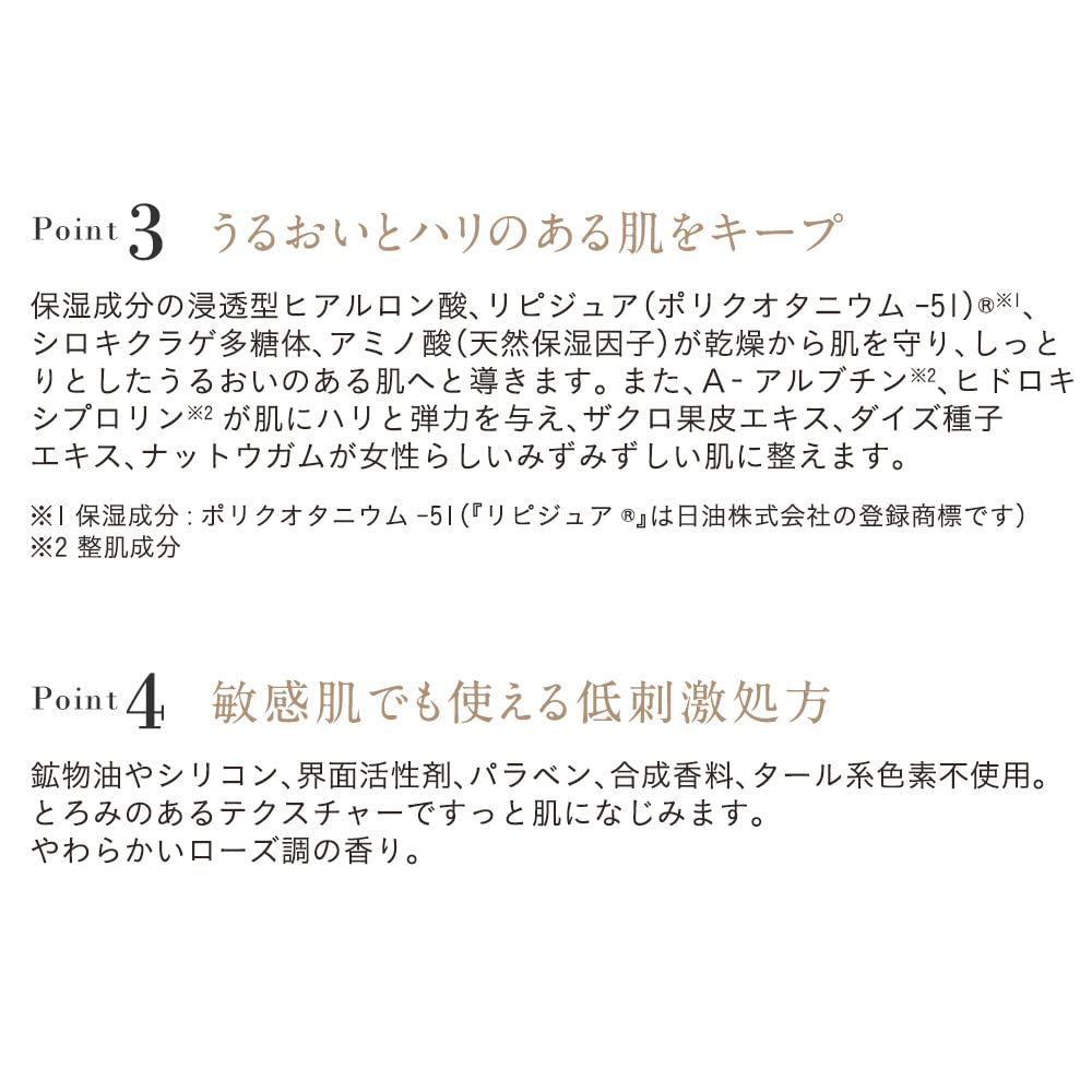 ETVOS Vitalizing Lotion 120 мл Уход за кожей Чувствительная кожа Лосьон Уход за кожей Линия Vitalizing Уход за кожей Сухая кожа Стареющая кожа Керамиды