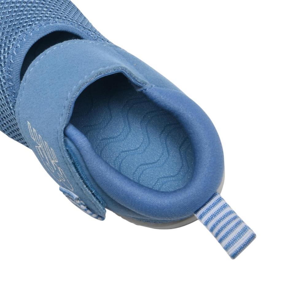 New Balance It208f It208fA2 Синий A2