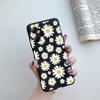 Poco X5 Pro Case For Xiaomi Poco Pocco Poko X5 X 5 PocoX5 X5 Pro 5G Phone Case Cute Love Heart Silicone Soft Cover Funda Bumper