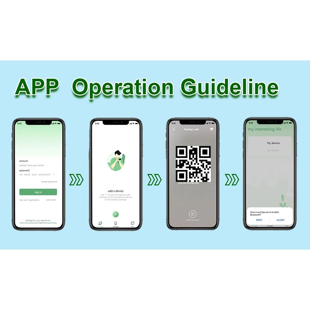 App Remote Control Patting Prostate Massager Butt Plug For Men Anal Vibrating Male Adult Ass Sex Toys Couples Gay Prostate Stimulators