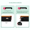 Befon Compatible Toner Cartridge for Pantum CM1150ADN Series