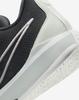 FQ3381-003 Nike Sabrina 1 Beyond The Game (Мужской)