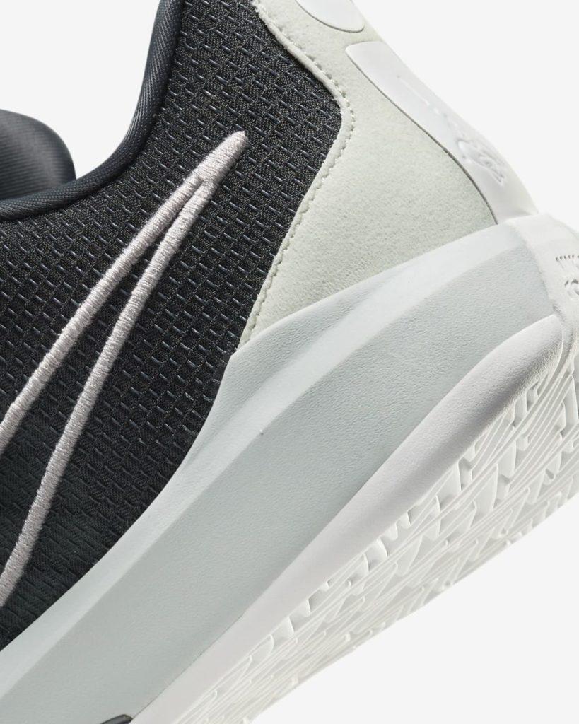 FQ3381-003 Nike Sabrina 1 Beyond The Game (Мужской)
