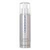 PREVAGE BY ELIZABETH ARDEN Anti-Aging Daily Serum