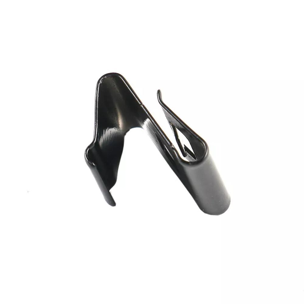 Fuel Door Gas Cap Hatch Spring For Honda CR-V Accord Civic Acura CL 74494S3MA00