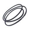 Mower Deck Belt For 42" GX20072 GY20570 LA100 LA105 LA110 LA115