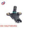 Датчик давления во впускном коллекторе BMW F01/F02 13627585492/13627560063