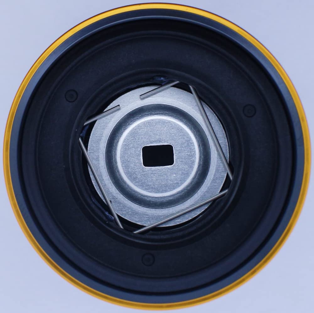 Оригинальные детали 21 Soare XR C2000SSHG узел катушки Номер детали. 13CBZ