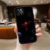 Новый высококачественный чехол-ракушка для телефона Superman для Xiaomi Poco F8 M4 M5 M6 M7 X3 X6 X7 Pro GT NFC Ultra