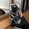 Military Army Special Forces Case For Samsung Galaxy M56 M06 M16 M36 M52 M32 M12 M54 M34 M14 M35 M55 M15 M11 M31 M13 M53
