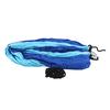 Outdoor Hunting Sleeping Swing Camping Hammock Hiking Portable Heavy Duty Hanging Bed