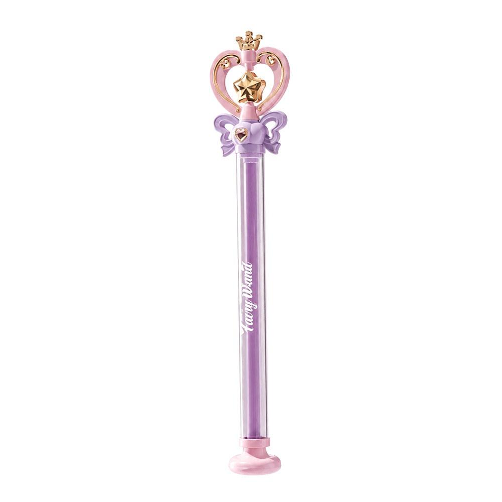 Splashing Spray Water Toys High-Pressure Firework Fountain Fairy Water Toy Interactive Games