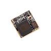 Hanjinzhe Nano25 Ультра-малый 5.8G FPV Гоночный VTX