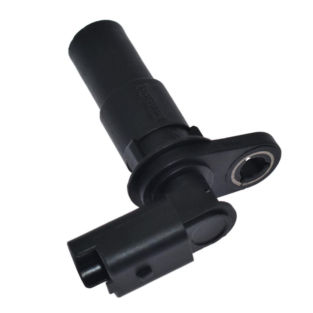 Датчик коленвала 8200428137 для RENAULT Clio Megane 1,4-1,6 л