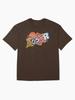 Tame Impala Loser Oversized Unisex T-Shirt