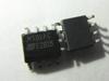 5 шт. Оригинальный чип TSM101ACDT M101AC корпус SOP-8 SOP8 В наличии TSM101A