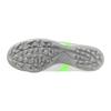 Mizuno Беговые кроссовки Monarcida Neo 3 Select AS P1GD252537