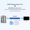 BeiLai BL35x Edge AI Industrial IoT Computer for Multi-Scenario Energy Applications