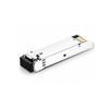 Huawei Optical Transceiver Modules