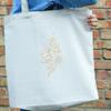 10 шт. Нашивки-аппликации с вышивкой в виде облаков, самоклеящаяся основа для свадебного платья, костюма, вечернего платья, DIY-украшения, для пришивания