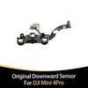 Original Downward Sensor For Mini 1 Pro Visual Module Vision Obstacle Function Replacement for Mini 1 Pro Repair Parts