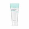 Angel Aqua Moisture Soothing Gel Double Pack (200mL + 200mL)