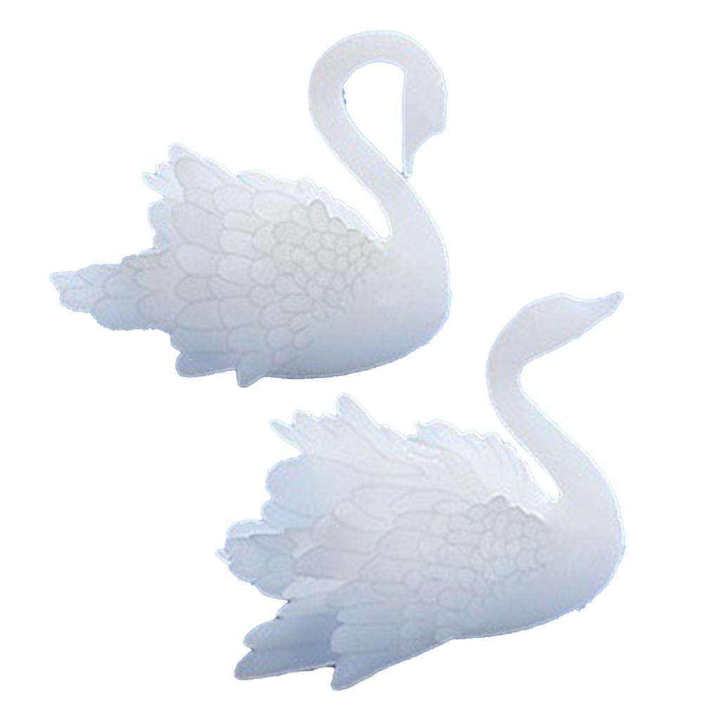 Инкапсулированный наполнитель Рождественское украшение особой формы Миниатюрная фигурка Ювелирные украшения ручной работы Аксессуары Свадебные принадлежности