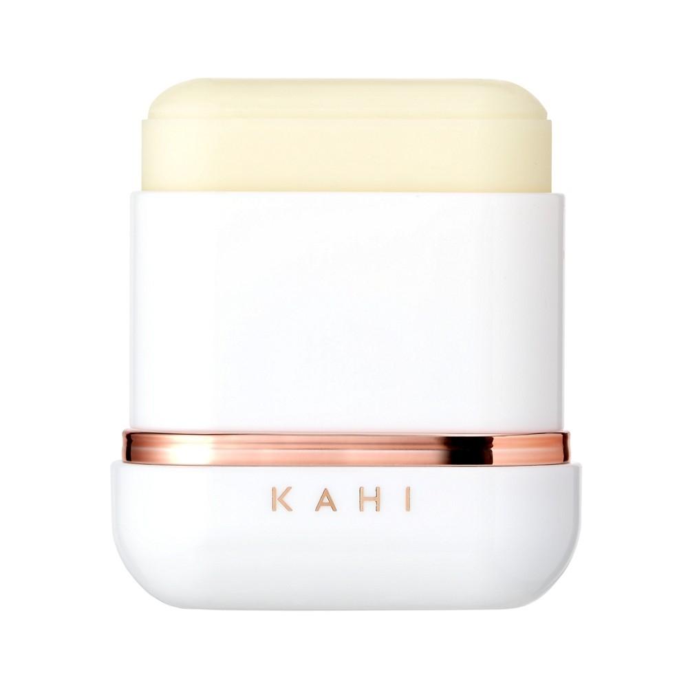 Солнцезащитный стик Kahi Skin Airy Fit