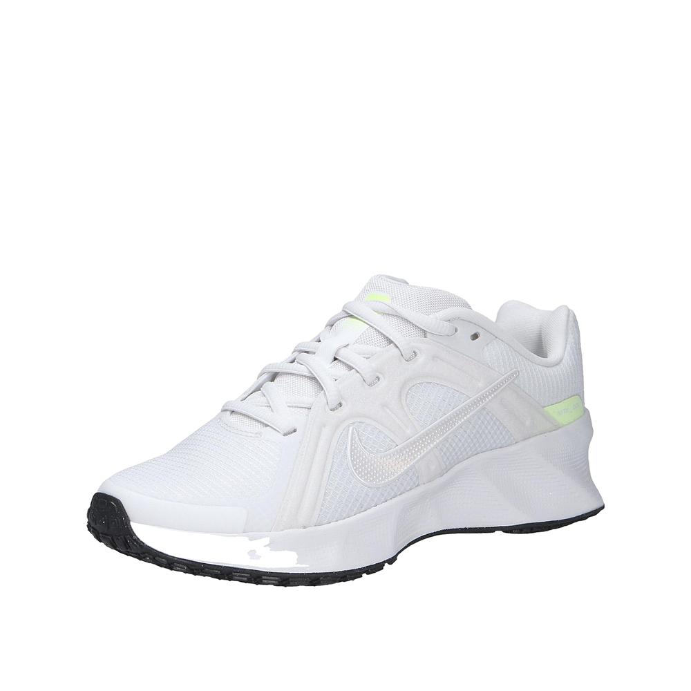 Footwear Sneakers Nike City Response