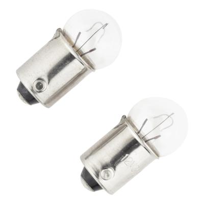 Stanley Electric BP72A Блистер 12В Лампа NO31, 3,4Вт,