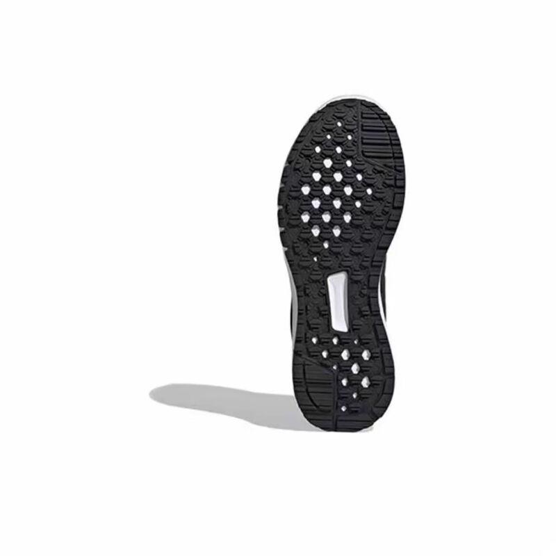 adidas Женские легкие сетчатые кроссовки для бега