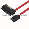Кабель данных Cross-Border SATA to SFF-8482 SAS для передачи данных шасси