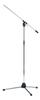 TAMA Boom Microphone Stand Chrome MS205
