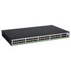 H3C S5120V3-54P-EI Enterprise Layer 3 Managed Gigabit Switch