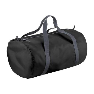 Водонепроницаемая дорожная сумка Packaway Barrel Bag / Duffle (32 литра)