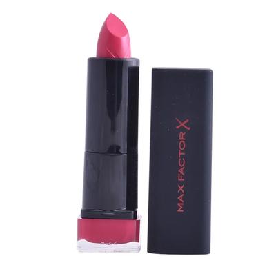 Max Factor Coulor Elixir Matte Lipstick 25 румян