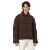 Dickies Overbrook Eisenhower Puffer Jacket