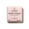 Cherry Blossom Soap 50g