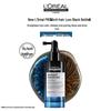 Сыворотка L'Oréal PRO Black Bottle против выпадения волос для кожи головы