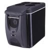 6L Portable Car Refrigerator DC 12V Electric Cooling And Heating Box Mini Camping Fridge Car Electronic Devices