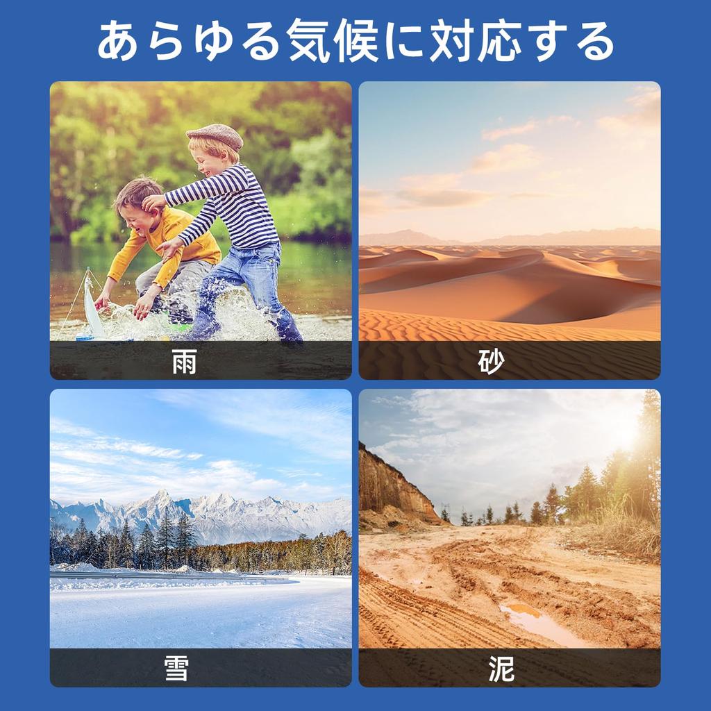 LUCKEASY Trunk Floor Mat for Toyota Crown Estate Crown Estate RS Cargo Floor Interior Specific Design (2nd Generation, AZSH3#W) (Model Z,