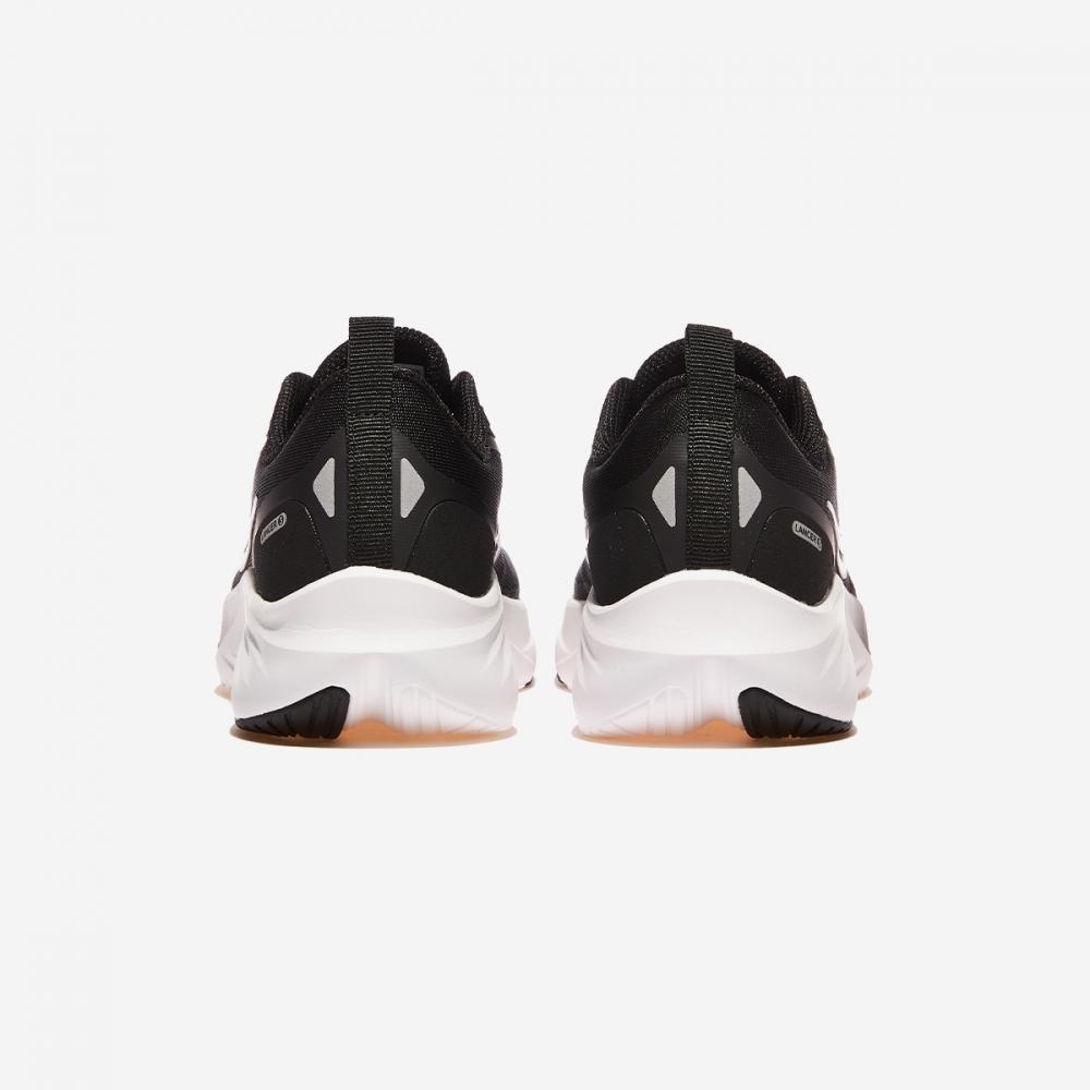 SUrcony Lancer 3 U S28226 3 Черный Белый