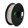 Filament для 3D-принтера PMAX PLA 1,75 мм